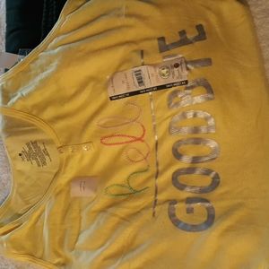 Lounge set, 2 piece set